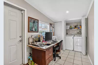 4700 NE 1st Terrace, Deerfield Beach, FL 33064 - Photo 21
