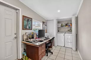 4700 NE 1st Terrace, Deerfield Beach, FL 33064 - Photo 21