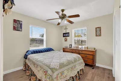 4700 NE 1st Terrace, Deerfield Beach, FL 33064 - Photo 13