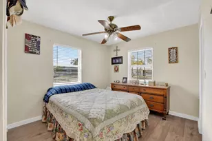 4700 NE 1st Terrace, Deerfield Beach, FL 33064 - Photo 13