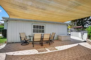 4700 NE 1st Terrace, Deerfield Beach, FL 33064 - Photo 25