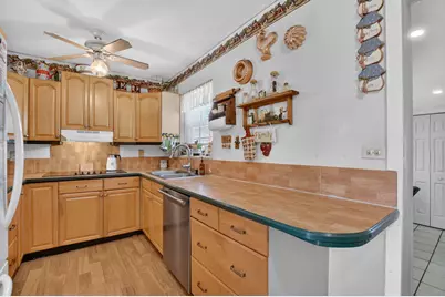 4700 NE 1st Terrace, Deerfield Beach, FL 33064 - Photo 11