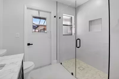 9362 Laurel Green Drive, Boynton Beach, FL 33437 - Photo 17