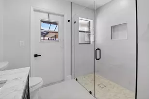 9362 Laurel Green Dr, Boynton Beach, FL 33437 - Photo 17