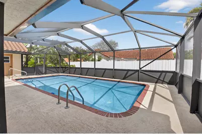 9362 Laurel Green Drive, Boynton Beach, FL 33437 - Photo 25