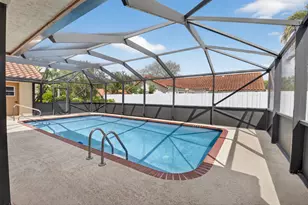 9362 Laurel Green Dr, Boynton Beach, FL 33437 - Photo 25
