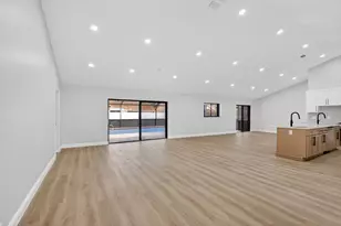 9362 Laurel Green Dr, Boynton Beach, FL 33437 - Photo 5