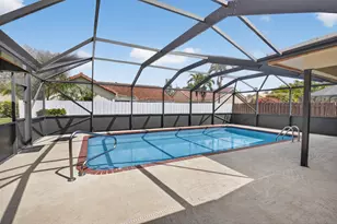 9362 Laurel Green Dr, Boynton Beach, FL 33437 - Photo 25