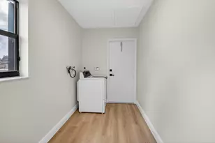 9362 Laurel Green Dr, Boynton Beach, FL 33437 - Photo 21