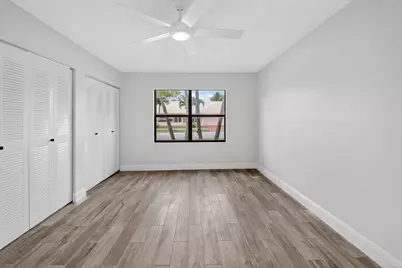 9362 Laurel Green Drive, Boynton Beach, FL 33437 - Photo 19