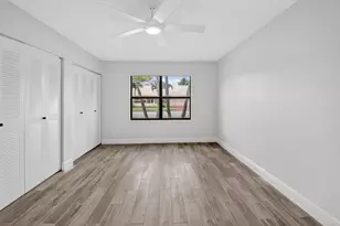 9362 Laurel Green Dr, Boynton Beach, FL 33437 - Photo 19