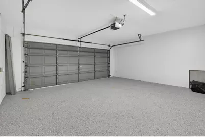 9362 Laurel Green Drive, Boynton Beach, FL 33437 - Photo 23