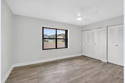9362 Laurel Green Drive, Boynton Beach, FL 33437 - Photo 17