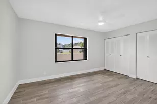 9362 Laurel Green Dr, Boynton Beach, FL 33437 - Photo 17
