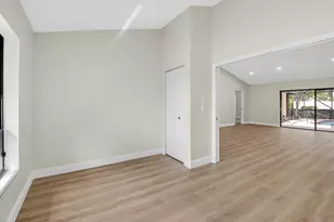 9362 Laurel Green Dr, Boynton Beach, FL 33437 - Photo 11