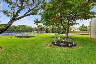 9362 Laurel Green Dr, Boynton Beach, FL 33437 - Photo 31
