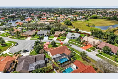 9362 Laurel Green Drive, Boynton Beach, FL 33437 - Photo 29