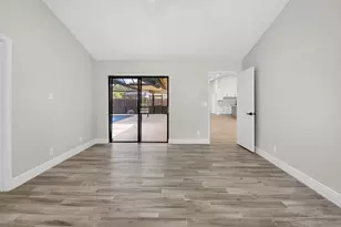 9362 Laurel Green Dr, Boynton Beach, FL 33437 - Photo 11