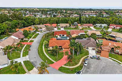 9362 Laurel Green Drive, Boynton Beach, FL 33437 - Photo 27