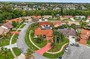 9362 Laurel Green Dr, Boynton Beach, FL 33437 - Photo 27