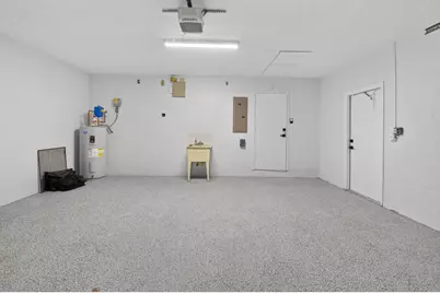9362 Laurel Green Drive, Boynton Beach, FL 33437 - Photo 23