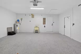 9362 Laurel Green Dr, Boynton Beach, FL 33437 - Photo 23