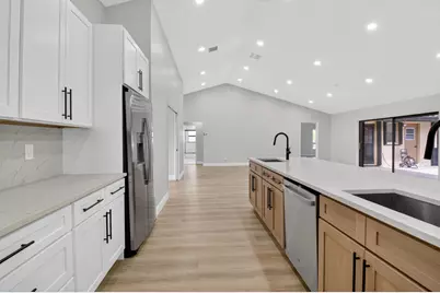 9362 Laurel Green Drive, Boynton Beach, FL 33437 - Photo 9