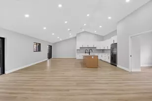 9362 Laurel Green Dr, Boynton Beach, FL 33437 - Photo 7