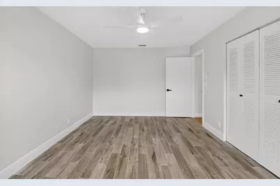 9362 Laurel Green Drive, Boynton Beach, FL 33437 - Photo 21