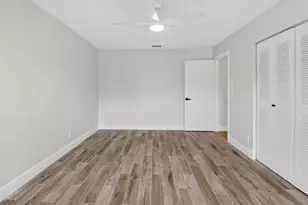 9362 Laurel Green Dr, Boynton Beach, FL 33437 - Photo 21