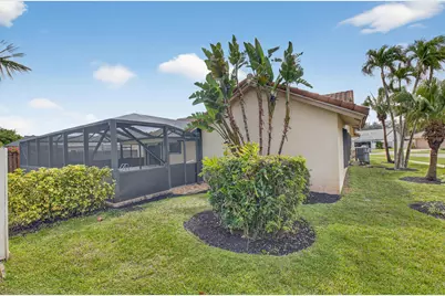 9362 Laurel Green Drive, Boynton Beach, FL 33437 - Photo 27