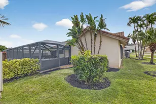 9362 Laurel Green Dr, Boynton Beach, FL 33437 - Photo 27