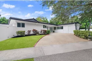 1124 Yale Dr, Hollywood, FL 33021 - Photo 17