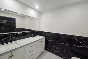 1124 Yale Dr, Hollywood, FL 33021 - Photo 7