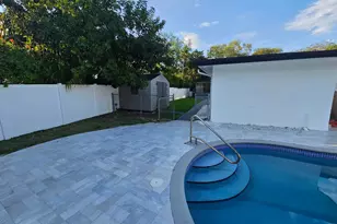 1124 Yale Dr, Hollywood, FL 33021 - Photo 15