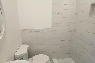 1124 Yale Dr, Hollywood, FL 33021 - Photo 13