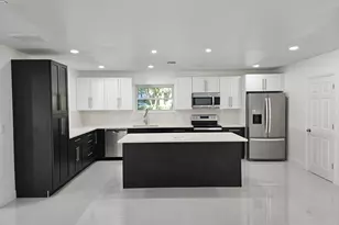 1124 Yale Dr, Hollywood, FL 33021 - Photo 3