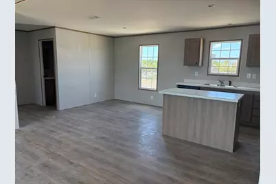 19033 NW 262nd Street, Okeechobee, FL 34972 - Photo 7