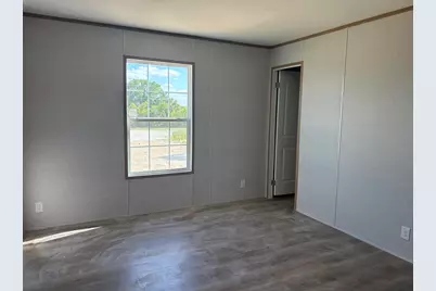 19033 NW 262nd Street, Okeechobee, FL 34972 - Photo 9