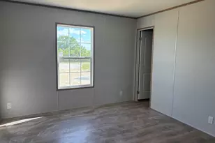 19033 NW 262nd St, Okeechobee, FL 34972 - Photo 9