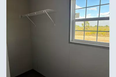 19033 NW 262nd Street, Okeechobee, FL 34972 - Photo 11