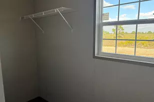 19033 NW 262nd St, Okeechobee, FL 34972 - Photo 11