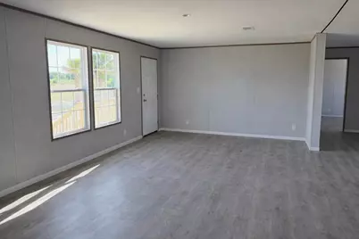 19033 NW 262nd Street, Okeechobee, FL 34972 - Photo 3