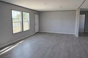 19033 NW 262nd St, Okeechobee, FL 34972 - Photo 3