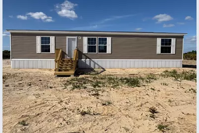 19033 NW 262nd Street, Okeechobee, FL 34972 - Photo 15