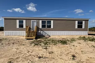 19033 NW 262nd St, Okeechobee, FL 34972 - Photo 15