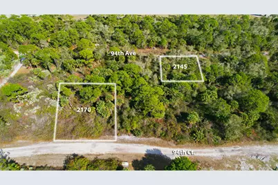 2145 94th Avenue, Vero Beach, FL 32966 - Photo 1