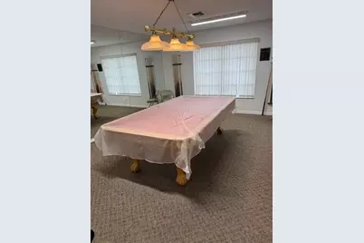 8025 Whispering Palm Drive, Boca Raton, FL 33496 - Photo 19