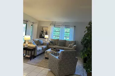 8025 Whispering Palm Drive, Boca Raton, FL 33496 - Photo 3
