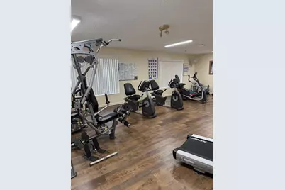 8025 Whispering Palm Drive, Boca Raton, FL 33496 - Photo 25